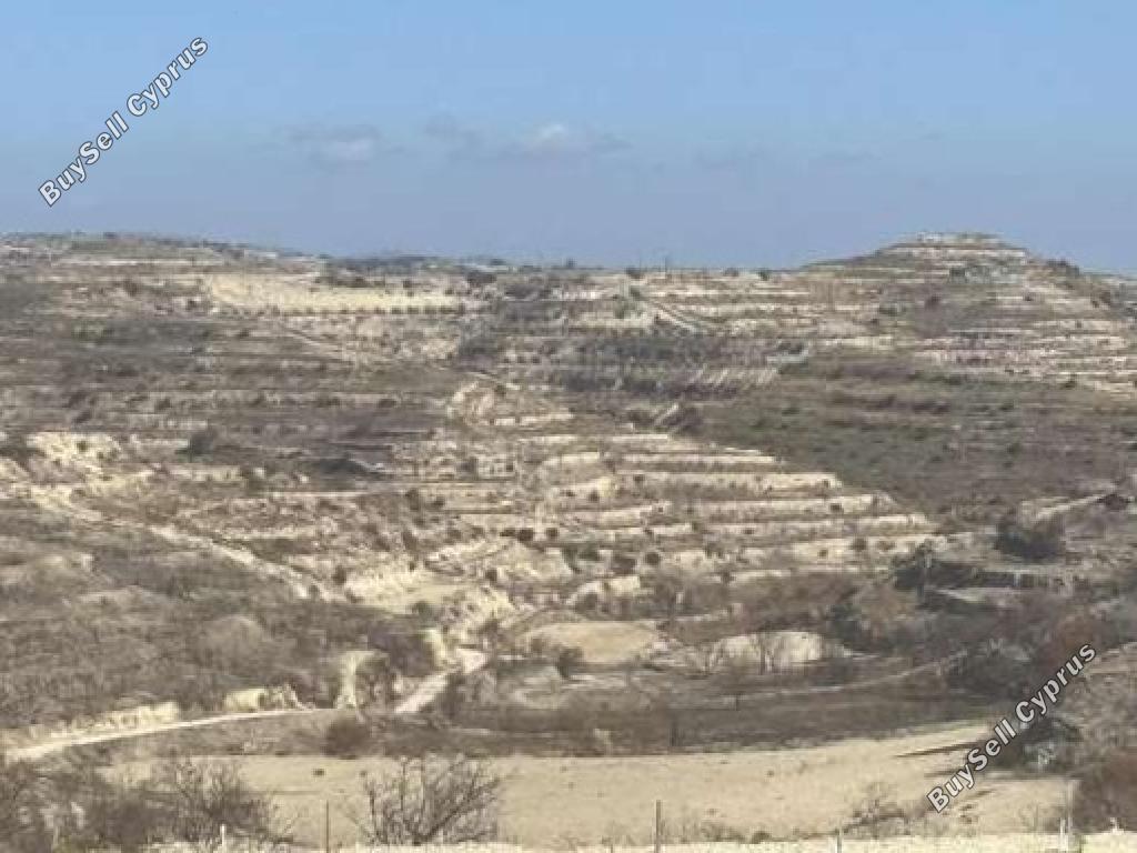 land for sale pachna limassol 1084273 image 17286273