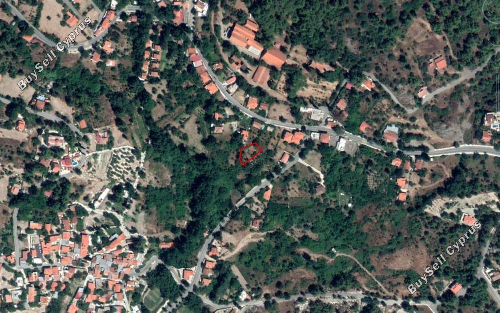land for sale pera pedi limassol 829273 image 11082287