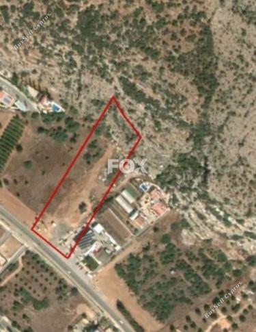 land for sale peyia paphos 1270273 image 10032817