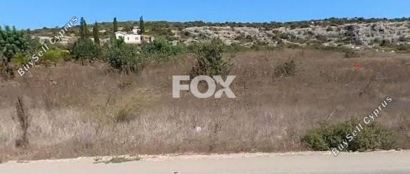 land for sale peyia paphos 1270273 image 10032818