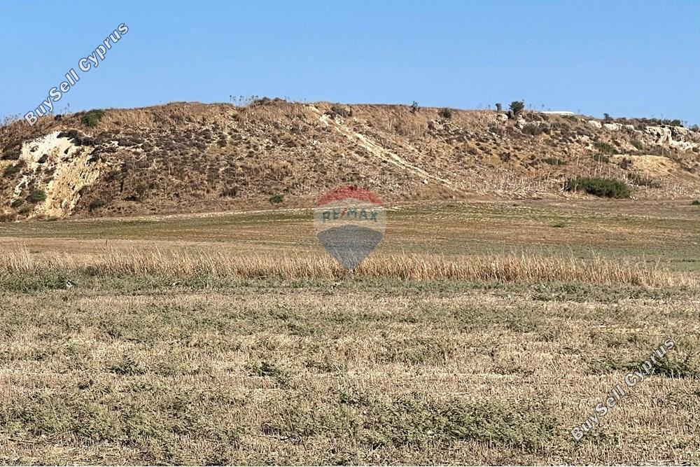 land for sale tersefanou larnaca 8926273 image 17612654