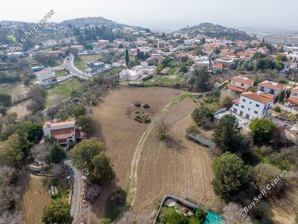 land for sale tsada paphos 7953273 image 15596613