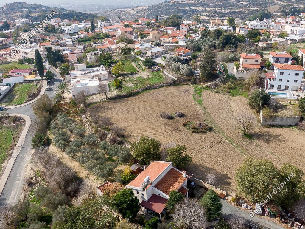 land for sale tsada paphos 7953273 image 15596614