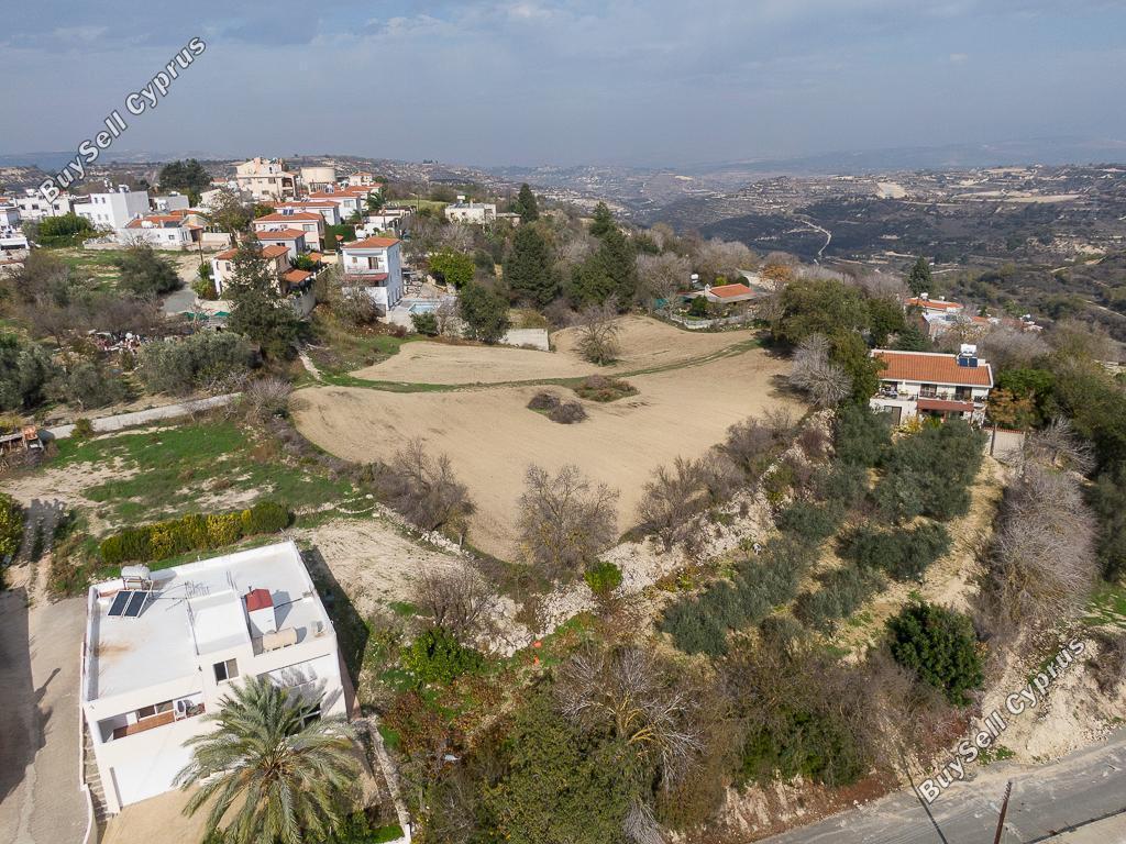 land for sale tsada paphos 7953273 image 15596616