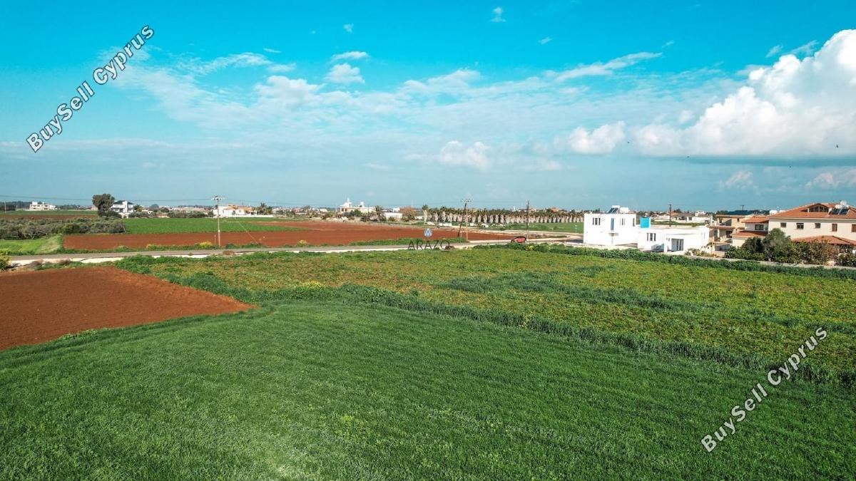 land for sale xylofagou larnaca 1662273 image 5670714