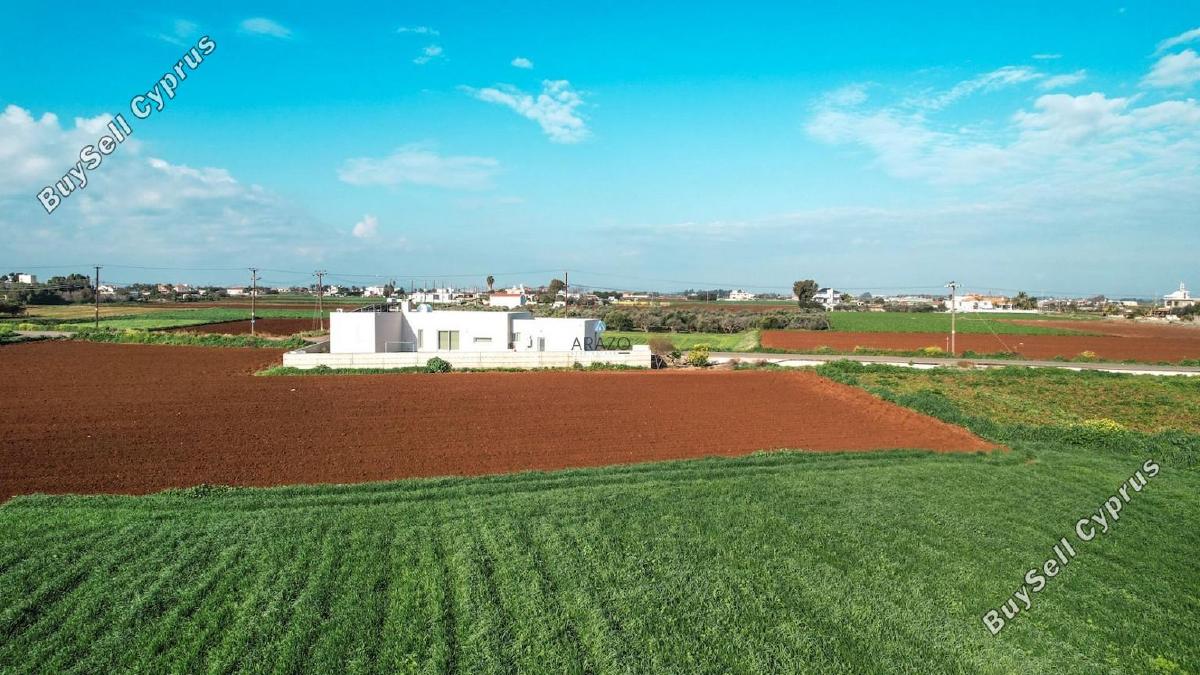 land for sale xylofagou larnaca 1662273 image 5670718