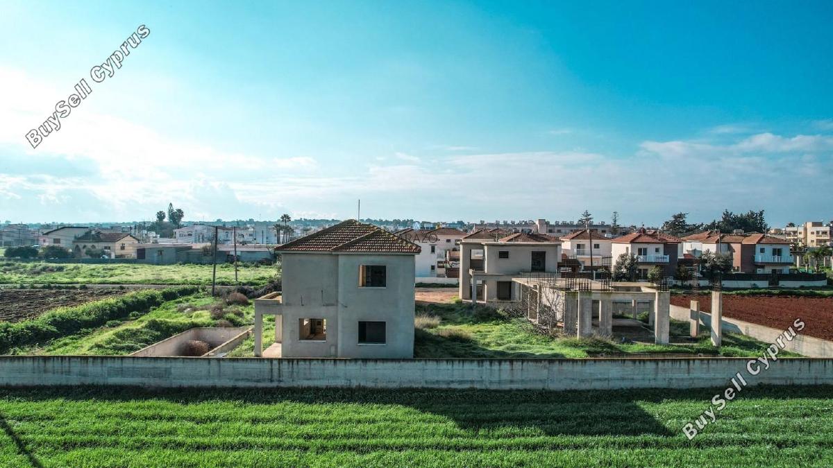 land for sale xylofagou larnaca 1662273 image 5670721