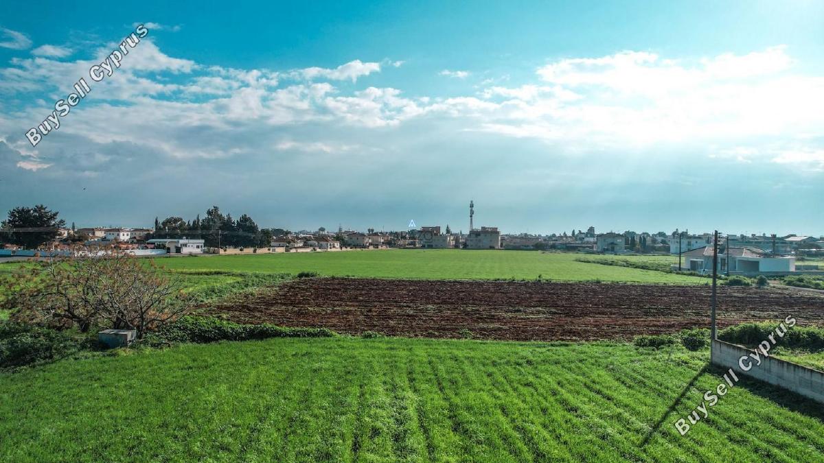 land for sale xylofagou larnaca 1662273 image 5670725