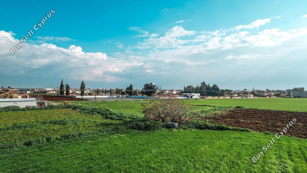 land for sale xylofagou larnaca 1662273 image 5670726