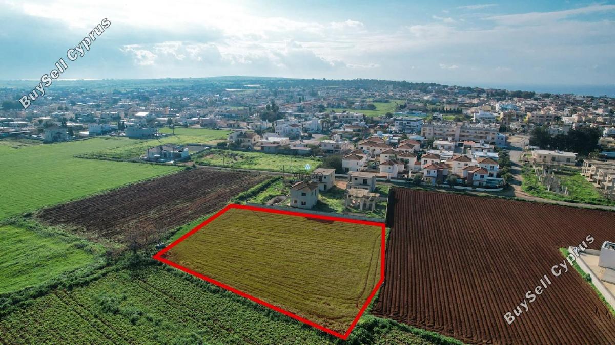 land for sale xylofagou larnaca 1662273 image 5670738