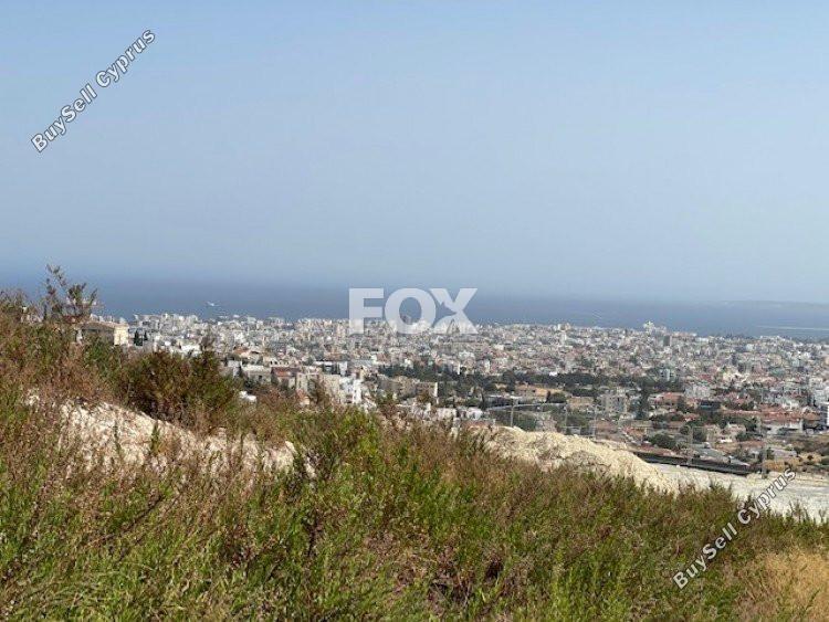 plot for sale agios spyridonas limassol 1148273 image 17877788