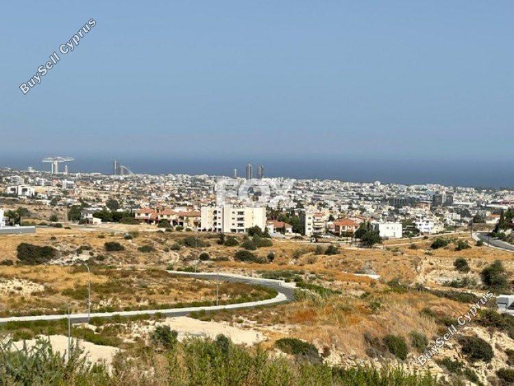 plot for sale agios spyridonas limassol 1148273 image 17877789