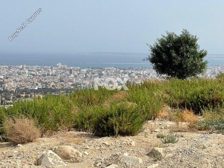 plot for sale agios spyridonas limassol 1148273 image 17877790
