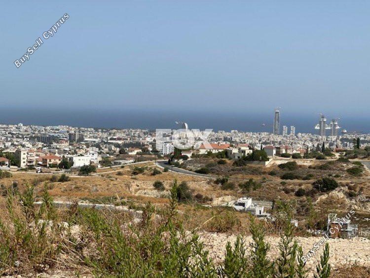 plot for sale agios spyridonas limassol 1148273 image 17877791