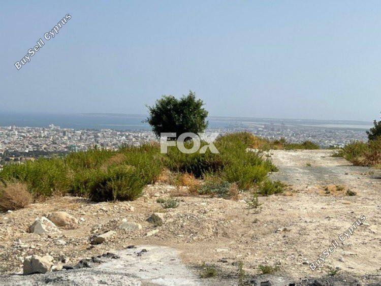 plot for sale agios spyridonas limassol 1148273 image 17877794