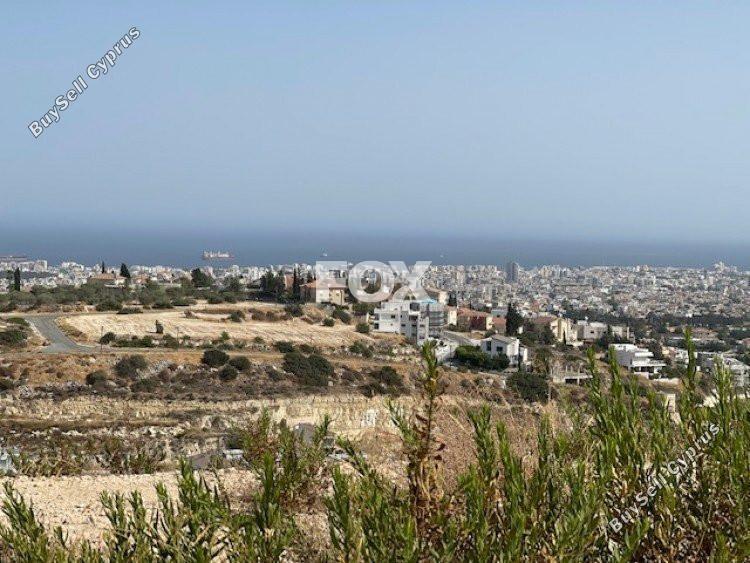 plot for sale agios spyridonas limassol 1148273 image 17877796