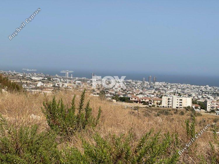 plot for sale agios spyridonas limassol 1148273 image 17877798