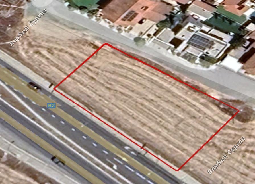 plot for sale aradippou larnaca 7804273 image 16187832