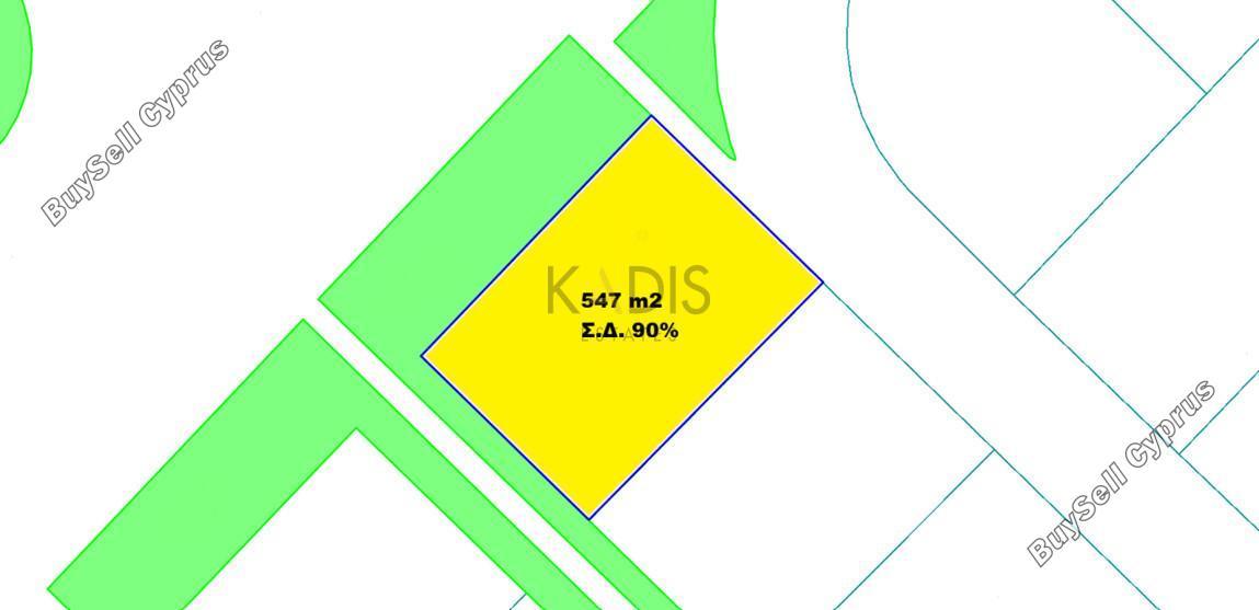 plot for sale archangelos nicosia 8980273 image 17938855