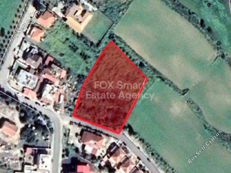 plot for sale deneia nicosia 1151273 image 9951469