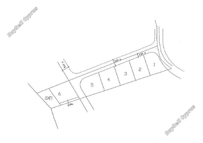 plot for sale pera pedi limassol 1831273 image 6468383