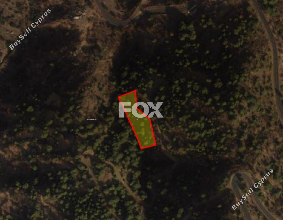 plot for sale pomos paphos 1161273 image 10031972