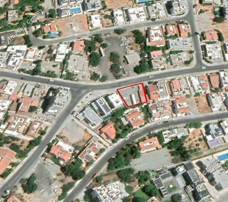 plot for sale potamos germasogeias limassol 1684273 image 4401525
