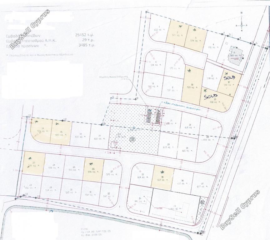 plot for sale pyla larnaca 1535273 image 5247160