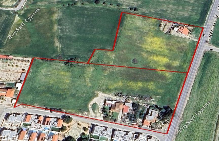 plot for sale pyla larnaca 1535273 image 5247161
