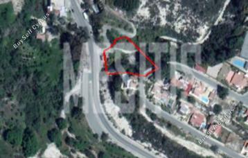 plot for sale trimiklini limassol 1815273 image 12888441