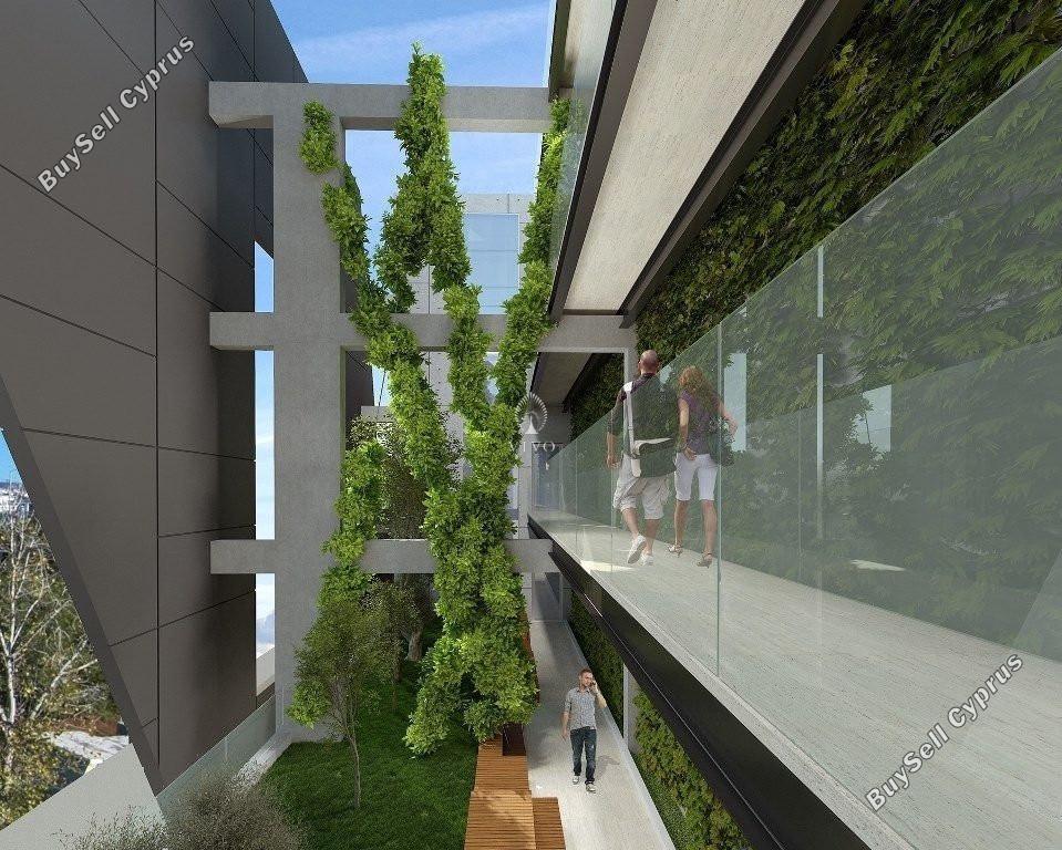 studio commercial building for rent limassol municipality limassol 1075273 image 17387320