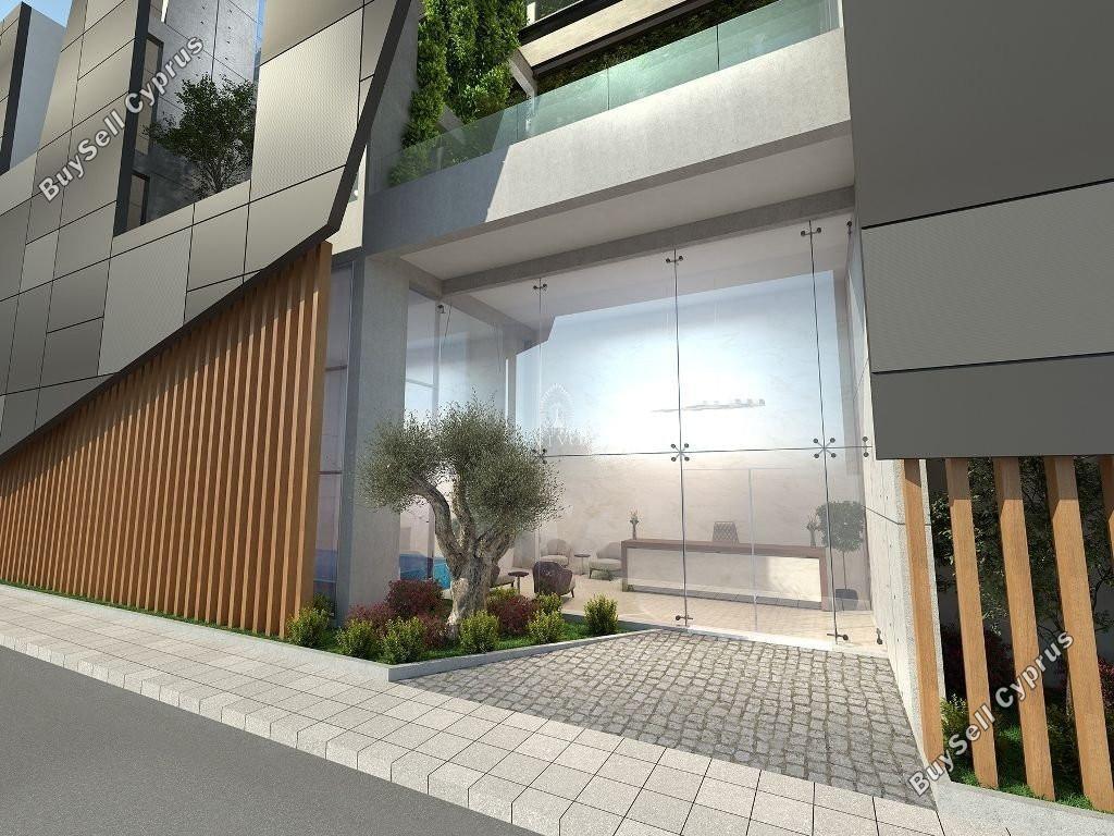 studio commercial building for rent limassol municipality limassol 1075273 image 17387321