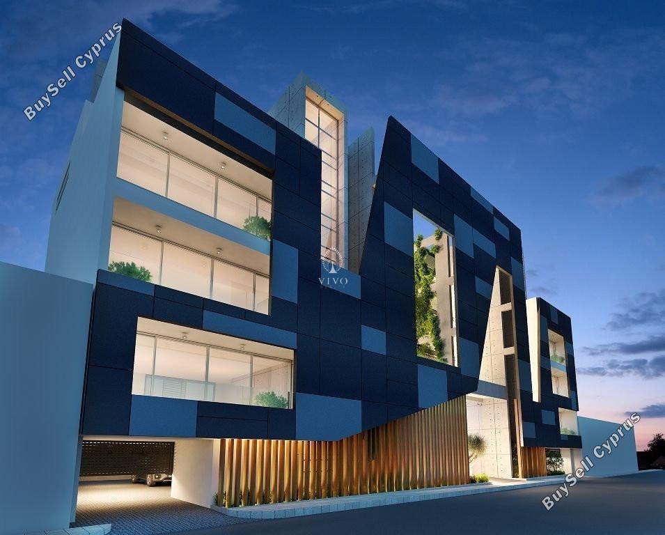 studio commercial building for rent limassol municipality limassol 1075273 image 17387322