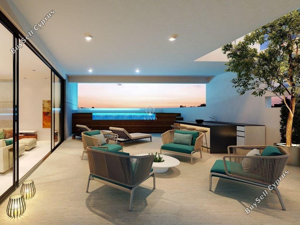 studio commercial building for rent limassol municipality limassol 1075273 image 17387323