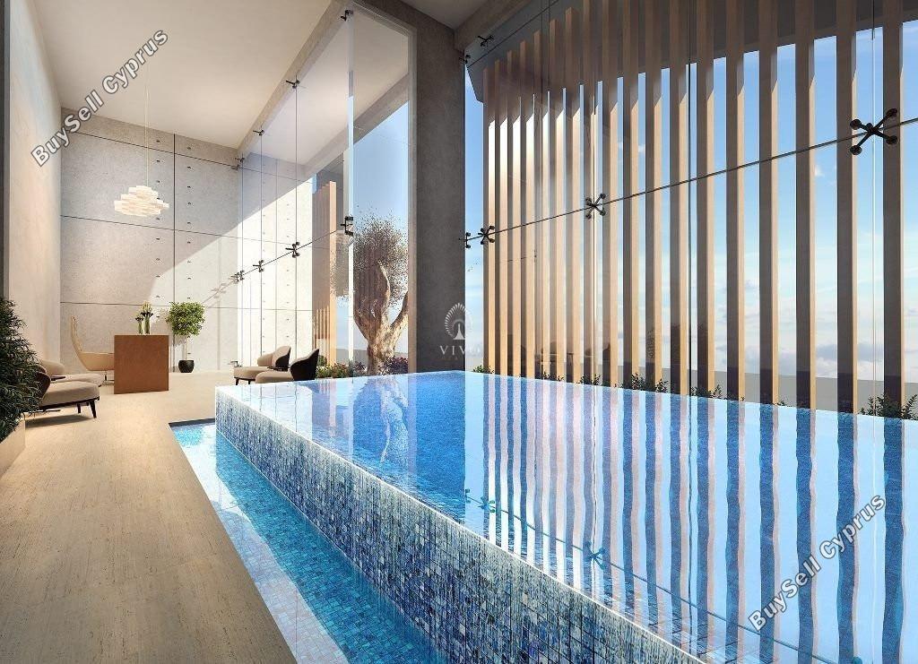 studio commercial building for rent limassol municipality limassol 1075273 image 17387324