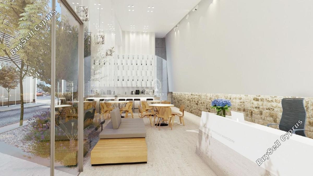 studio commercial building for rent limassol municipality limassol 1075273 image 17387326