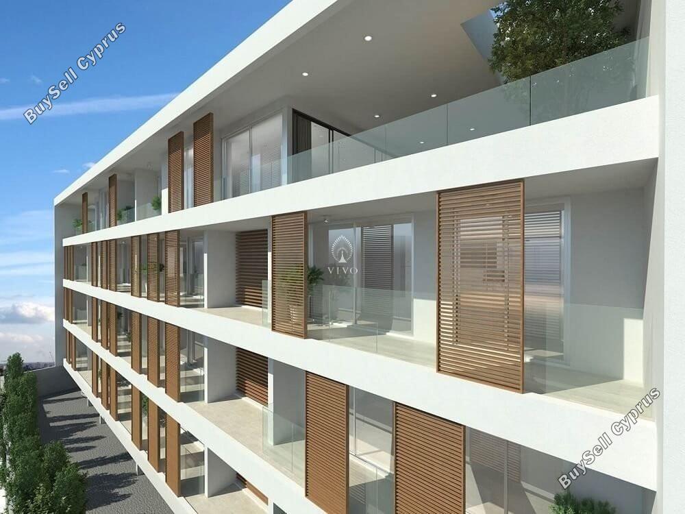 studio commercial building for rent limassol municipality limassol 1075273 image 17387328