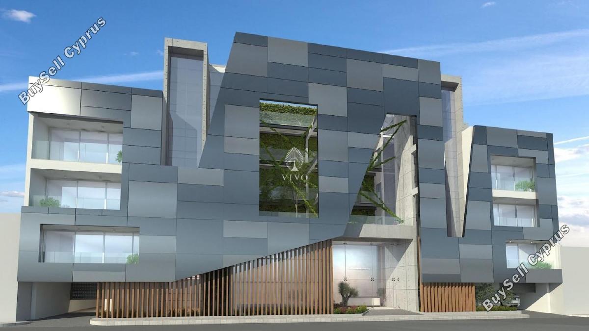 studio commercial building for rent limassol municipality limassol 1075273 image 17387330