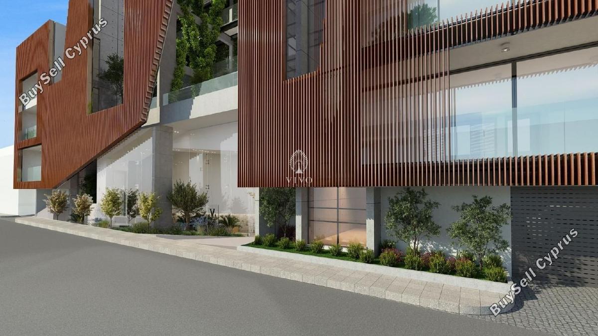 studio commercial building for rent limassol municipality limassol 1075273 image 17387332