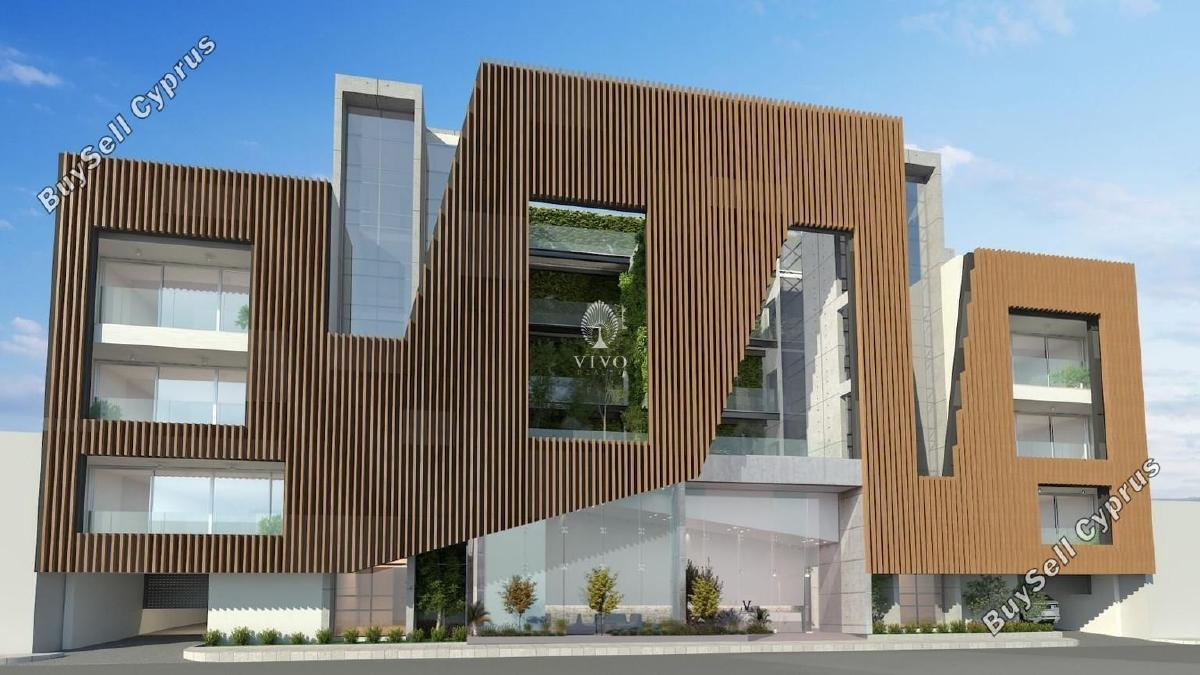 studio commercial building for rent limassol municipality limassol 1075273 image 17387333