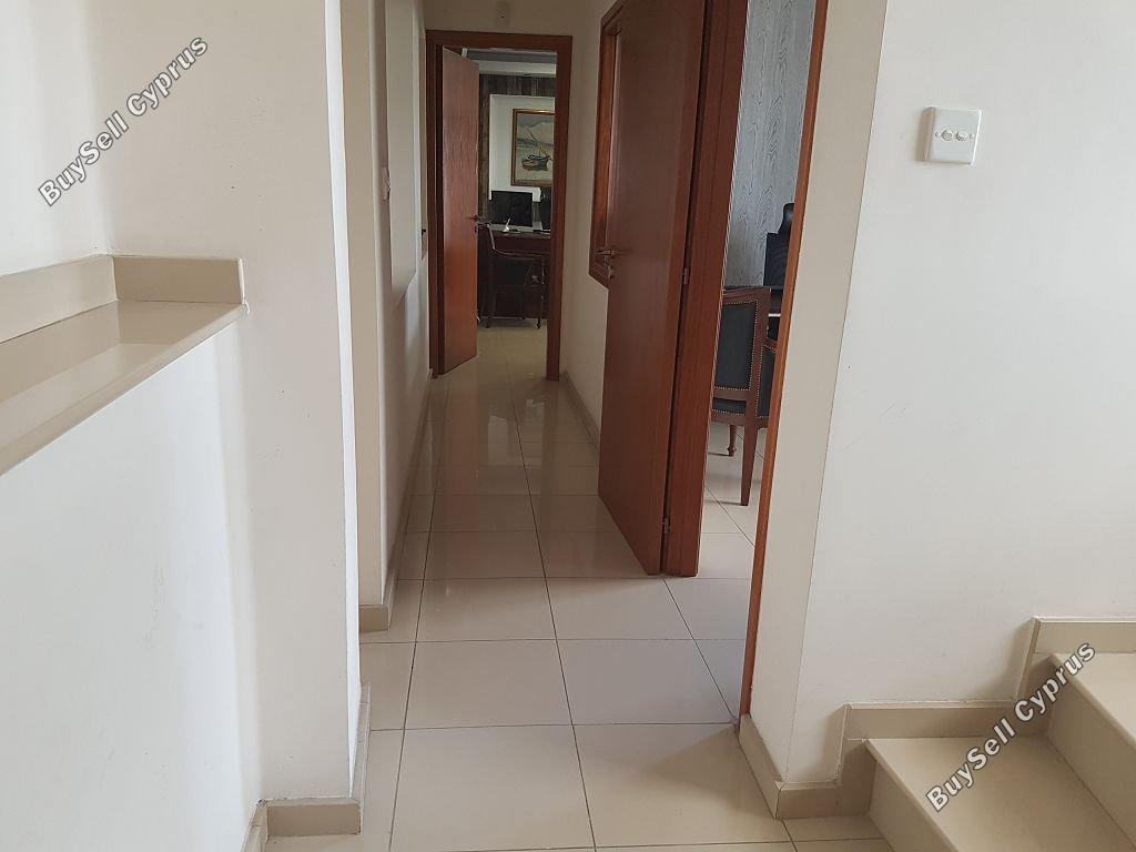 studio commercial building for sale limassol municipality limassol 8307273 image 14123044
