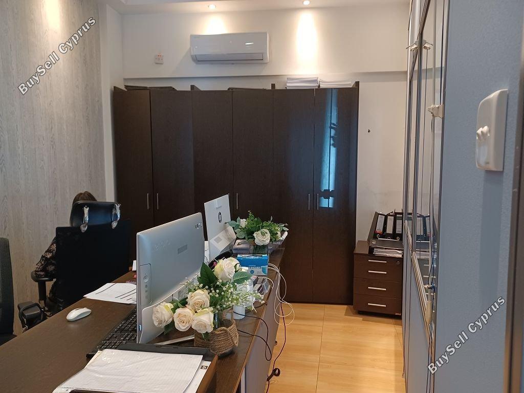 studio commercial building for sale limassol municipality limassol 8307273 image 14123049