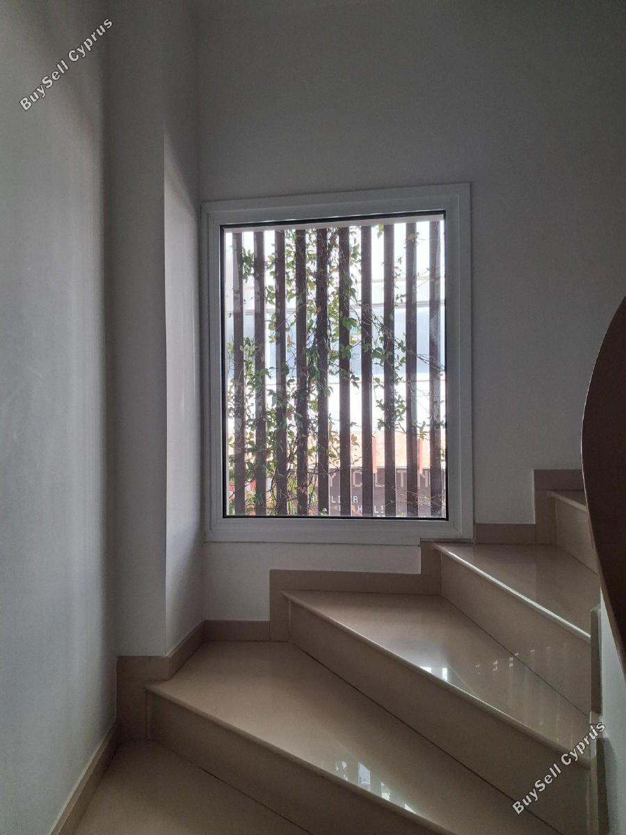 studio commercial building for sale limassol municipality limassol 8307273 image 14123050