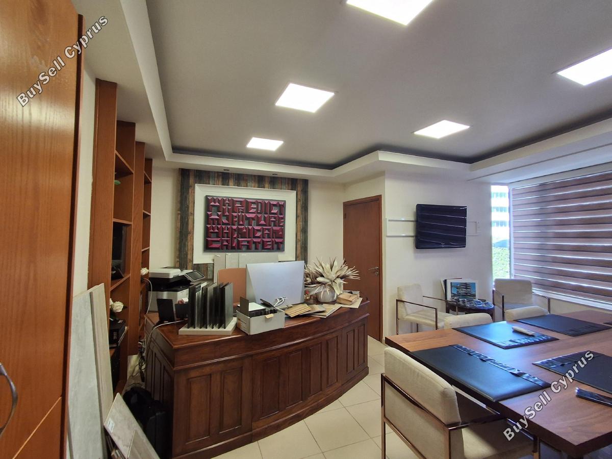 studio commercial building for sale limassol municipality limassol 8307273 image 14123051
