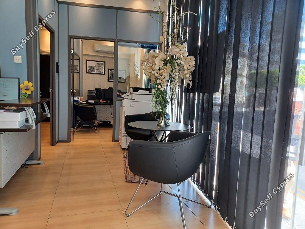 studio commercial building for sale limassol municipality limassol 8307273 image 14123052