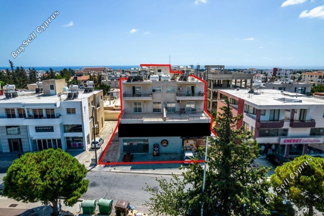 studio mixed use project for sale geroskipou paphos 1680273 image 4366482