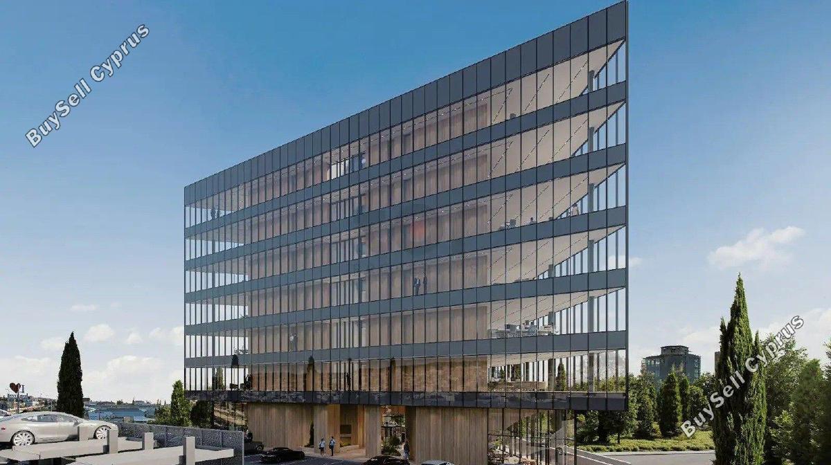 studio office for rent agios georgios limassol limassol 8913273 image 17420762