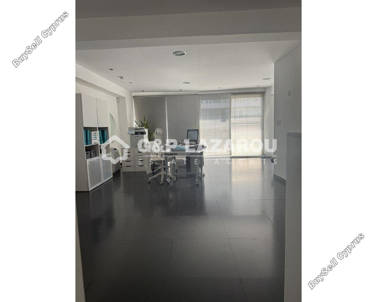 studio office for rent lykavitos nicosia 1828273 image 12642071