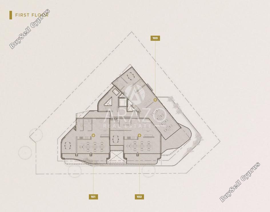 studio office for sale paralimni famagusta 7619273 image 13036017