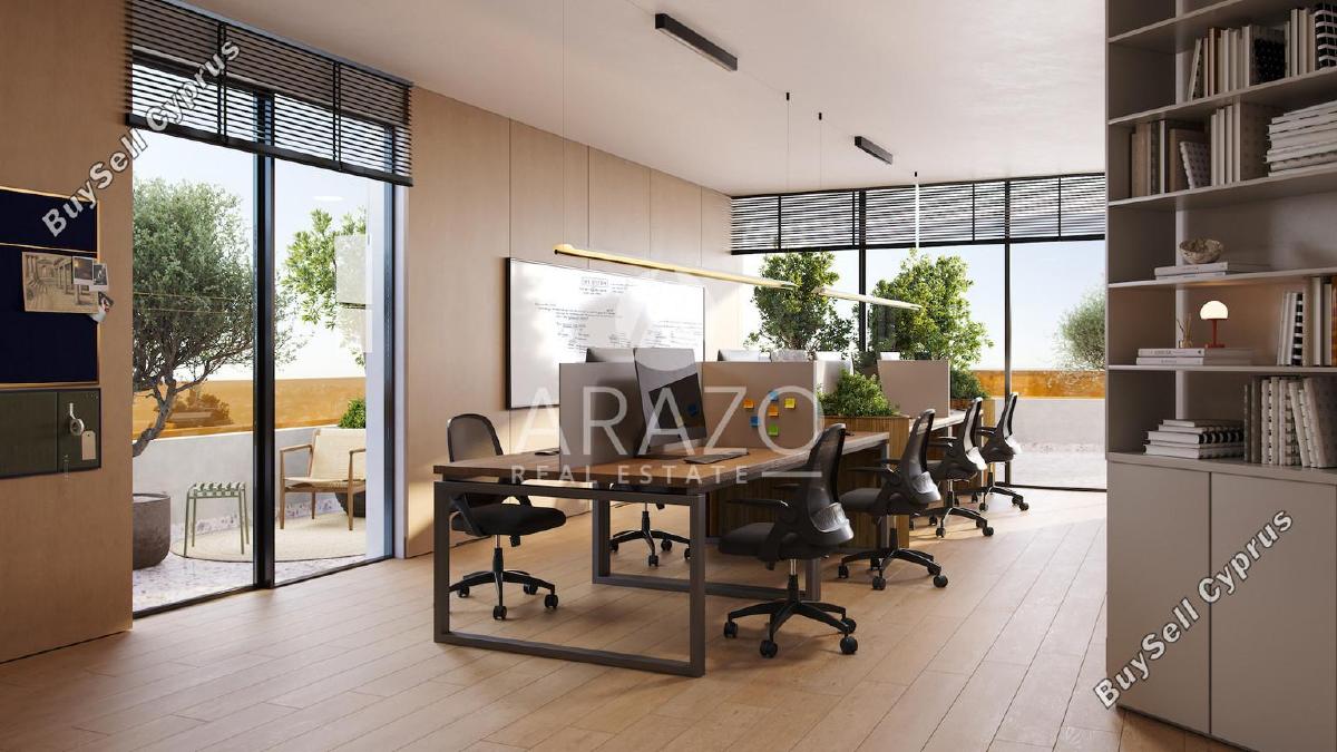 studio office for sale paralimni famagusta 7619273 image 13036018